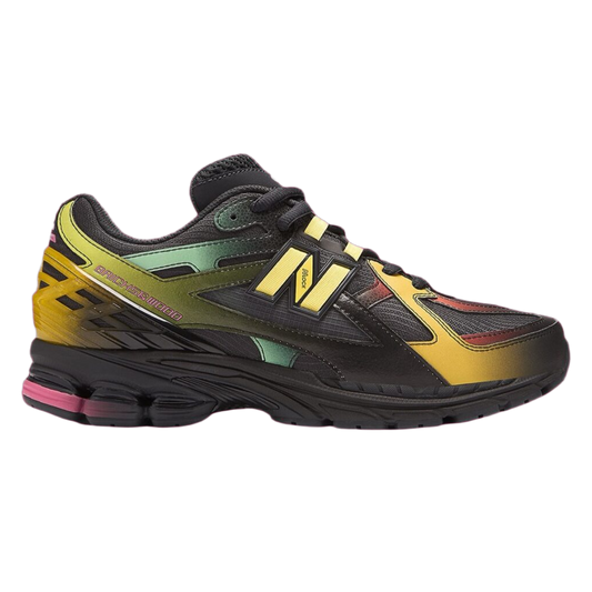 New Balance 1906U Bricks & Wood Echoes of a Butterfly M1906ND1