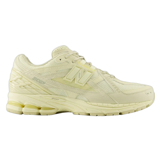 New Balance 1906U Butter Yellow M1906NK