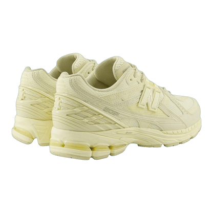 New Balance 1906U Butter Yellow Back M1906NK