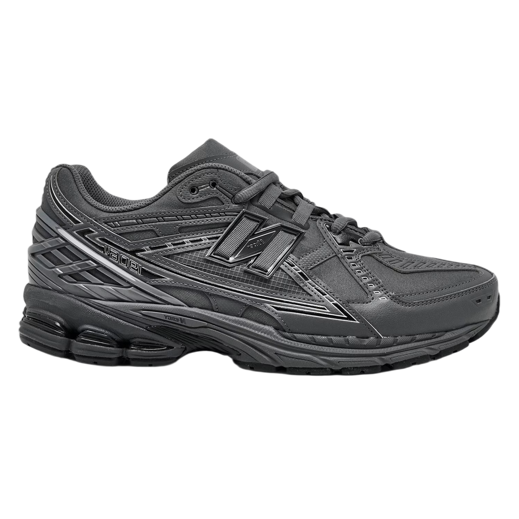 New Balance 1906U Castlerock U19068ST