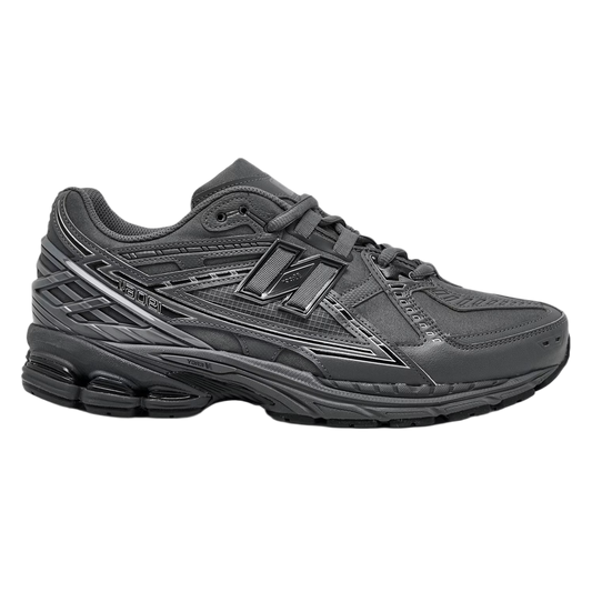 New Balance 1906U Castlerock U19068ST