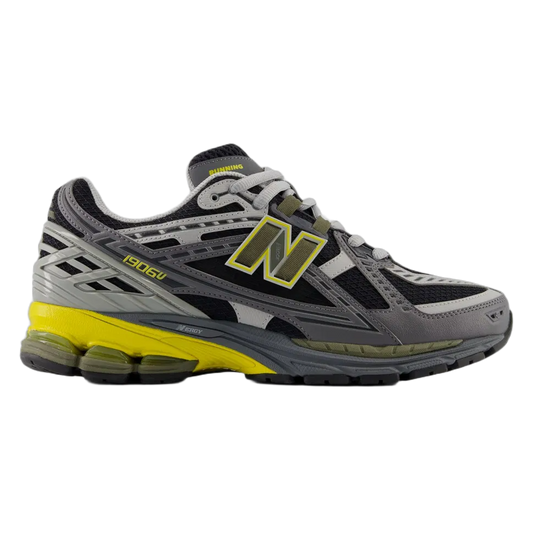 New Balance 1906U Castlerock Ginger Lemon M1906NA