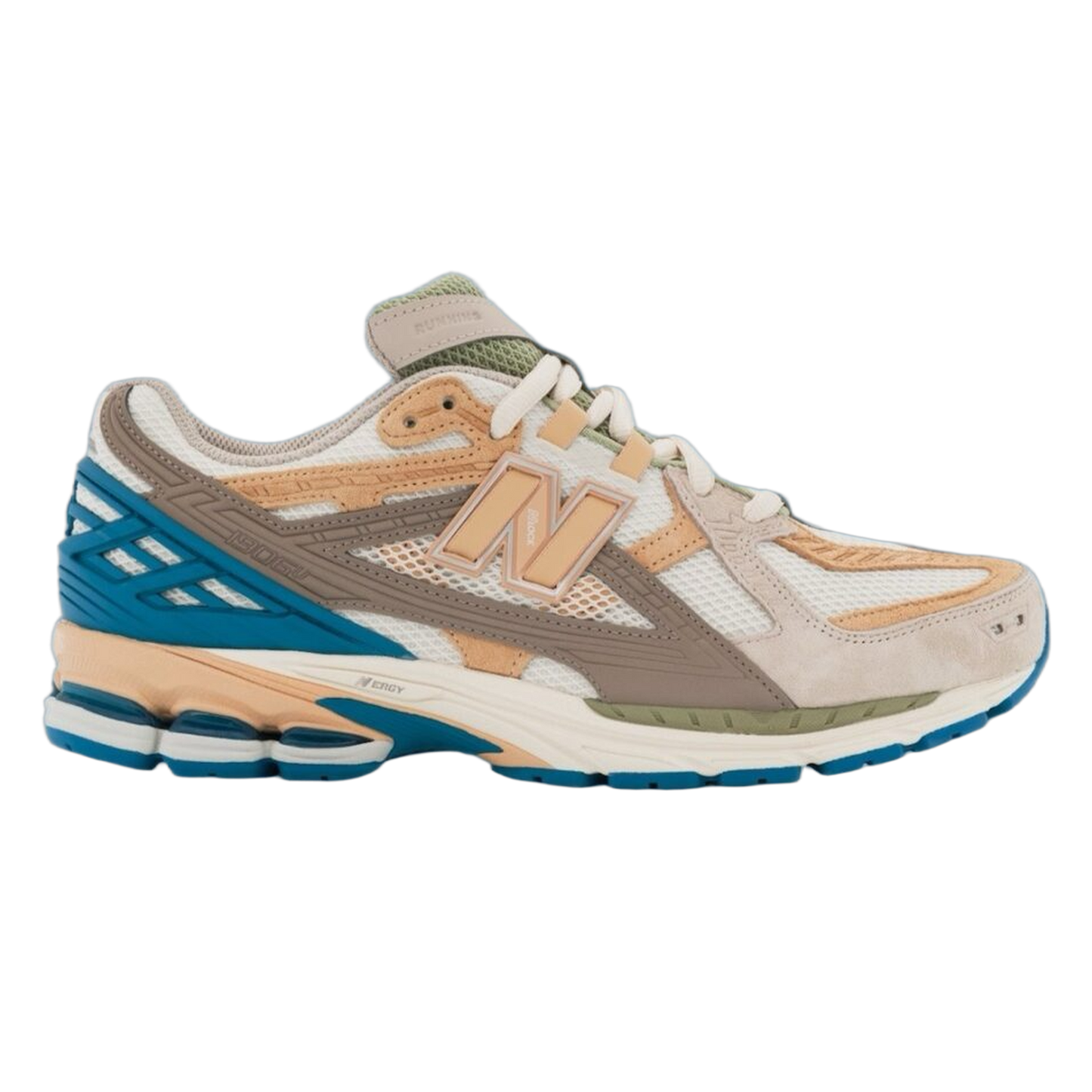 New Balance 1906U Concepts Hours and Days M1906NCS