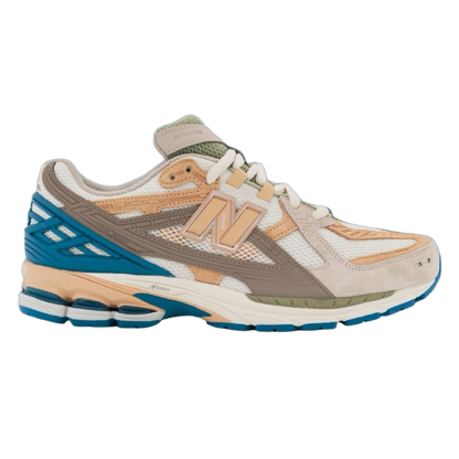 New Balance 1906U Concepts Hours and Days M1906NCS