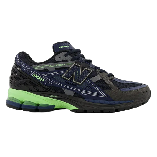 New Balance 1906U Eclipse Mint Flash U1906NG