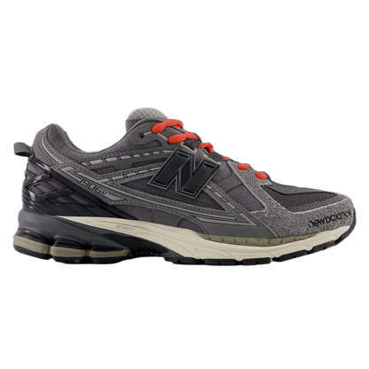 New Balance 1906U Grey Red U1906NGC