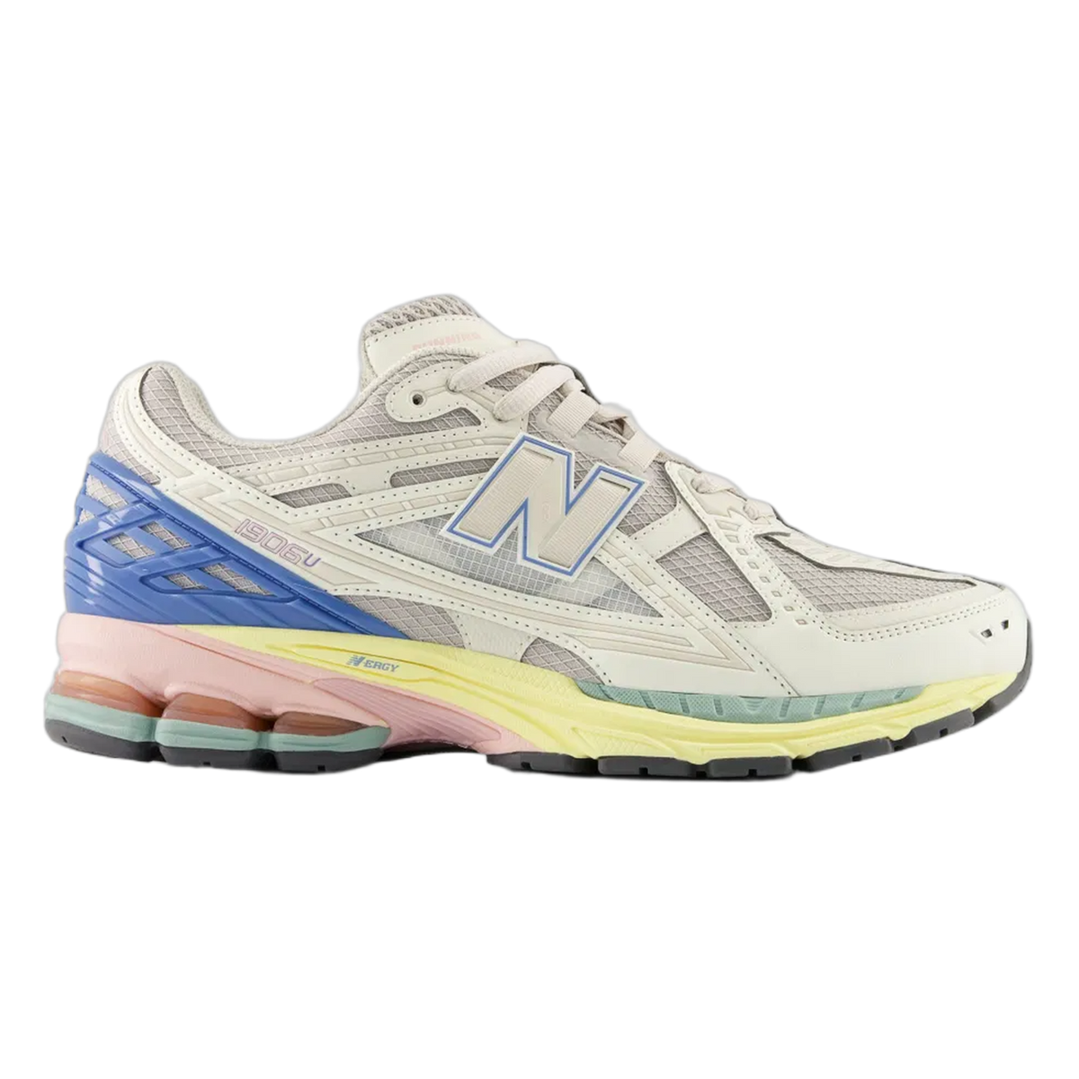 New Balance 1906U Lunar New Year M1906NC