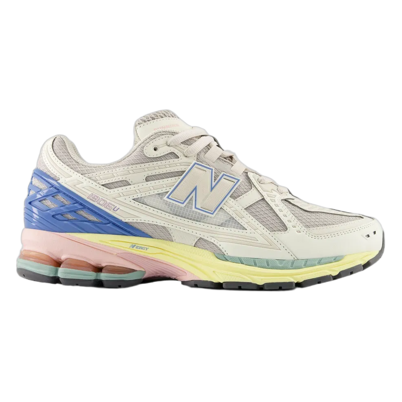 New Balance 1906U Lunar New Year M1906NC