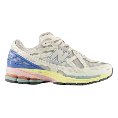 New Balance 1906U Lunar New Year M1906NC