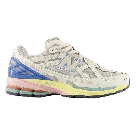 New Balance 1906U Lunar New Year M1906NC