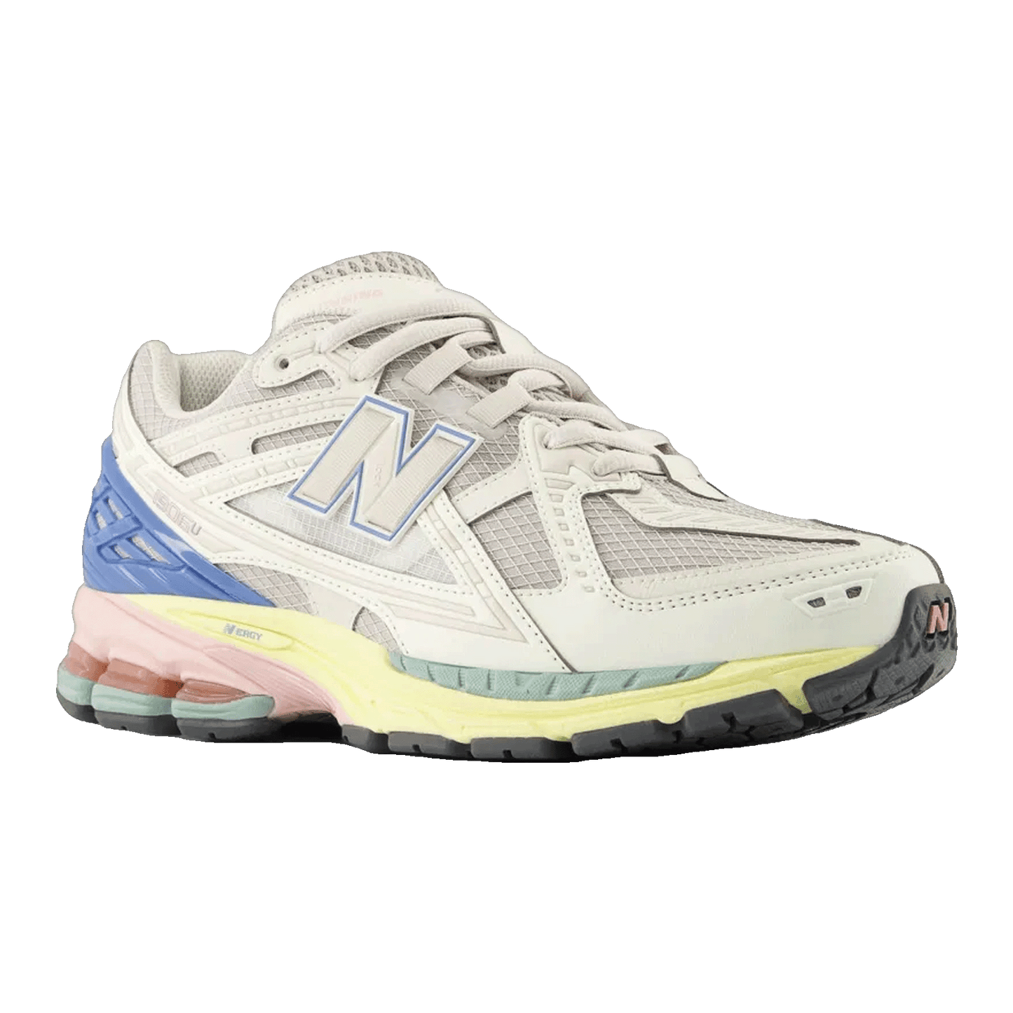 New Balance 1906U Lunar New Year Side M1906NC