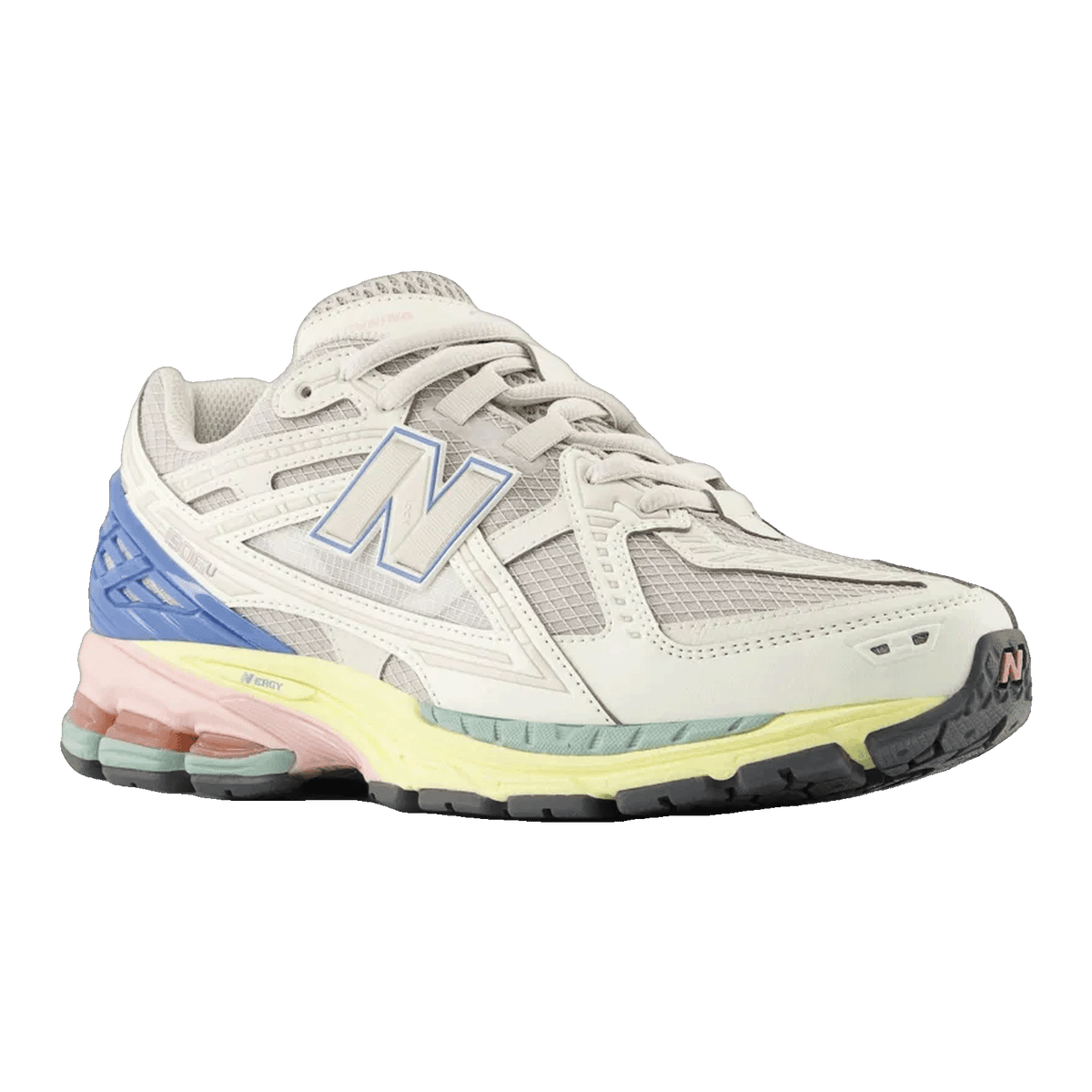 New Balance 1906U Lunar New Year Side M1906NC
