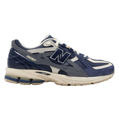 New Balance 1906U Navy Grey U19064UM