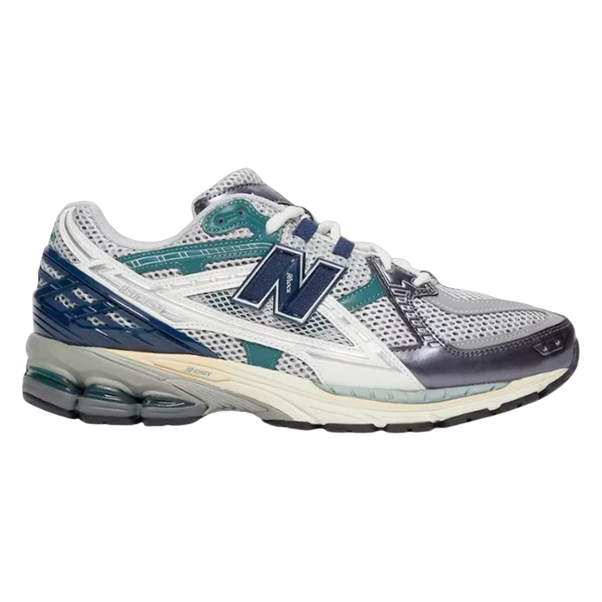 New Balance 1906U Navy Grey Matter U1906ND