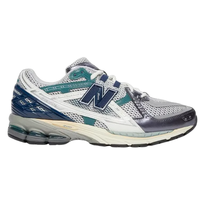 New Balance 1906U Navy Grey Matter U1906ND
