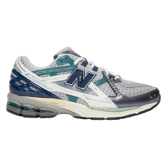 New Balance 1906U Navy Grey Matter U1906ND