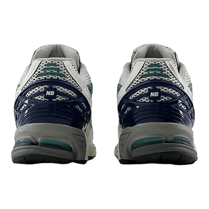 New Balance 1906U Navy Grey Matter Back U1906ND