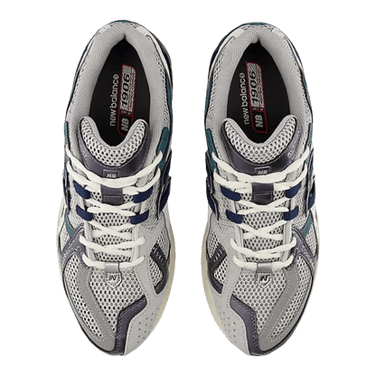 New Balance 1906U Navy Grey Matter Oben U1906ND