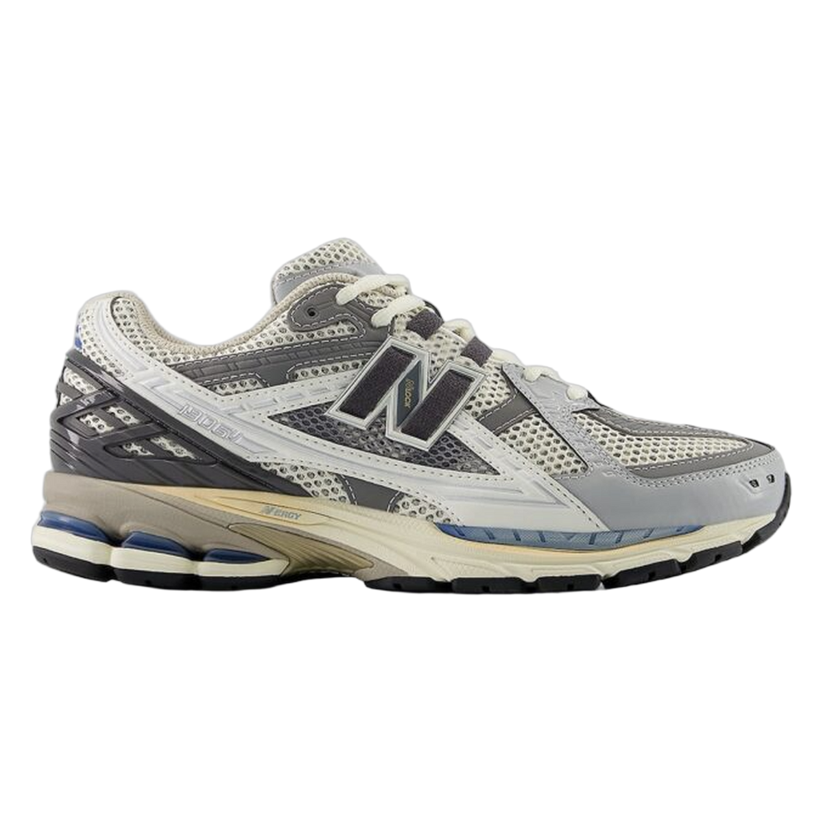 New Balance 1906U Raincloud Magnet U1906NA