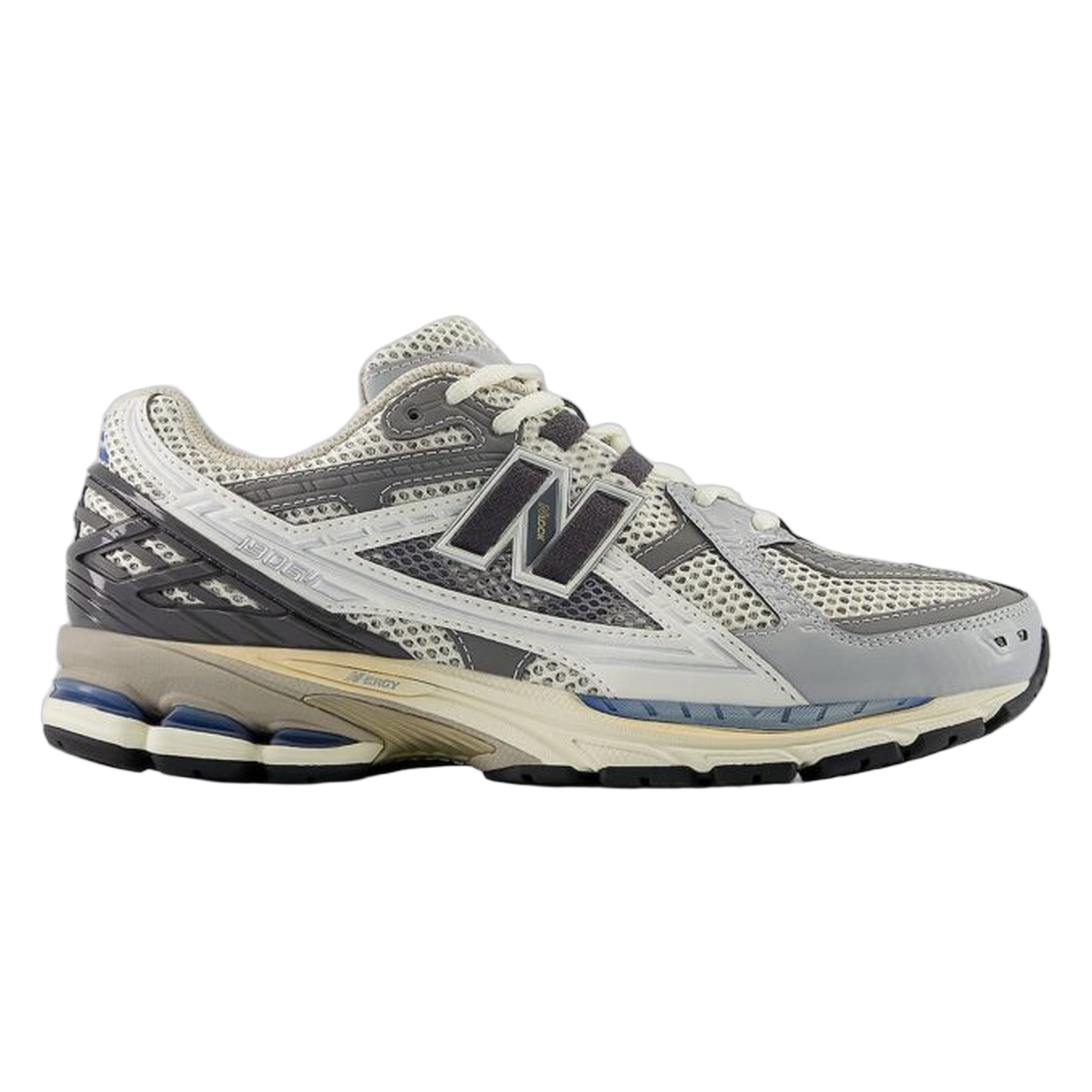 New Balance 1906U Raincloud Magnet U1906NA
