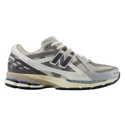 New Balance 1906U Raincloud Magnet U1906NA