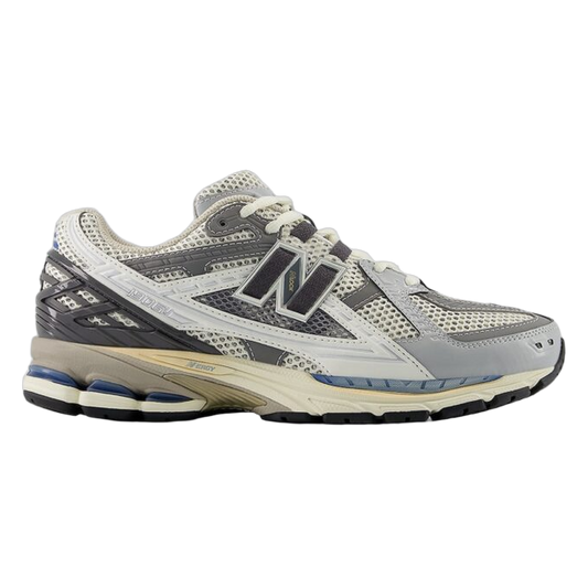 New Balance 1906U Raincloud Magnet U1906NA