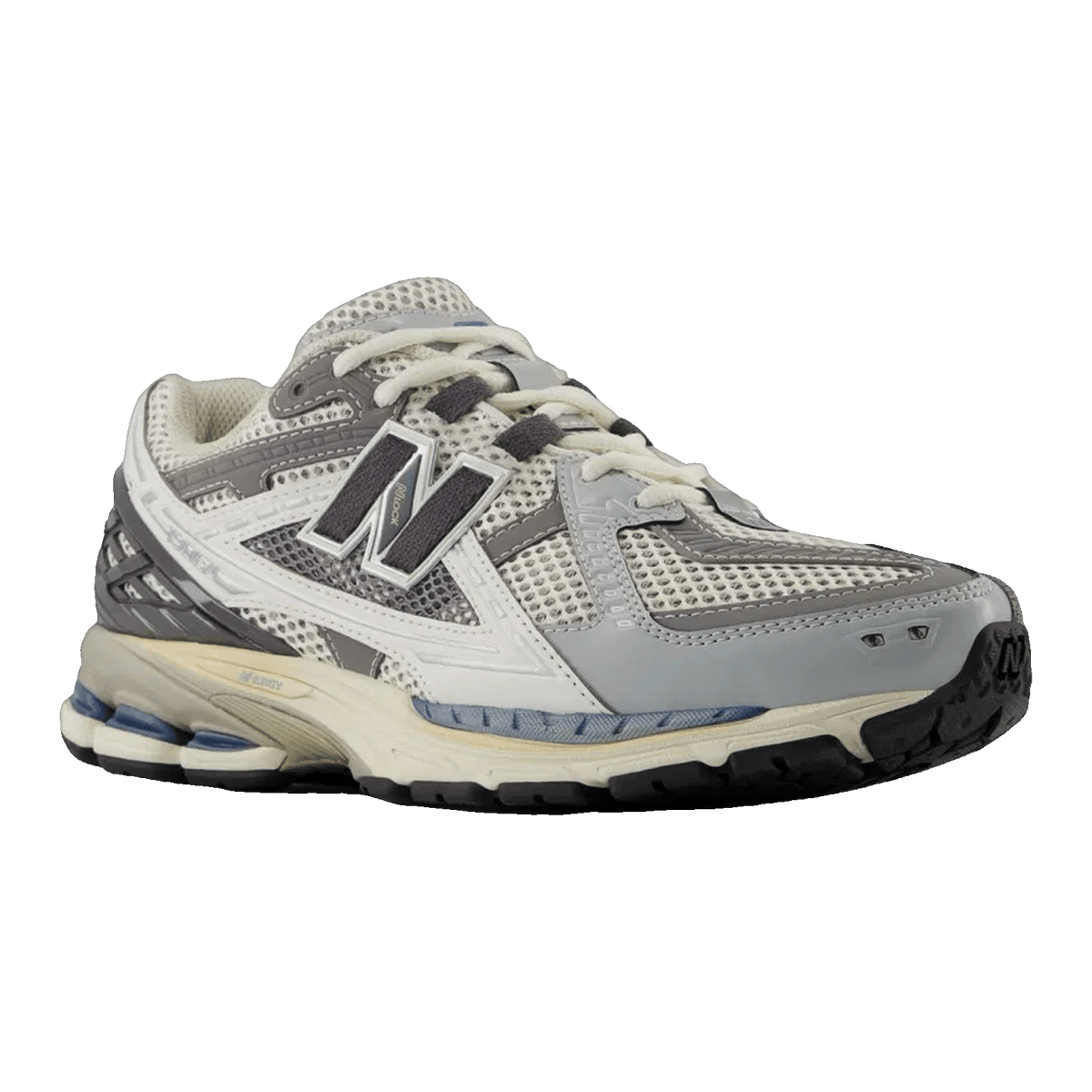 New Balance 1906U Raincloud Magnet Side U1906NA