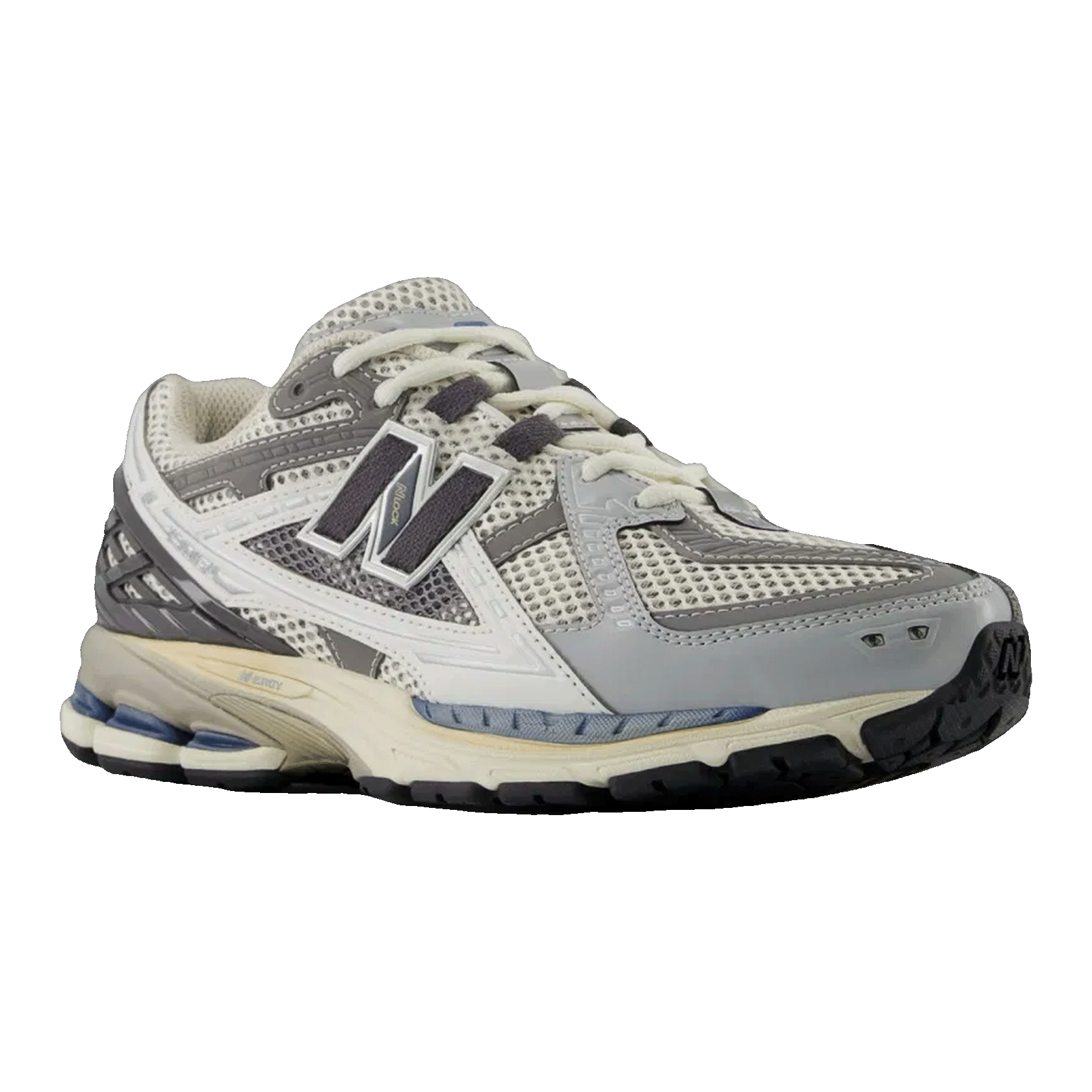 New Balance 1906U Raincloud Magnet Side U1906NA