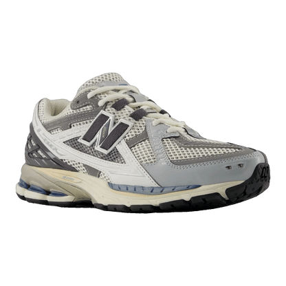 New Balance 1906U Raincloud Magnet Side U1906NA