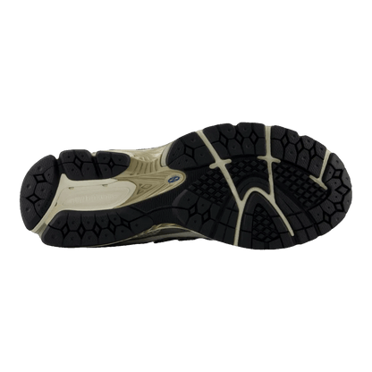 New Balance 1906U Raincloud Magnet Sohle U1906NA