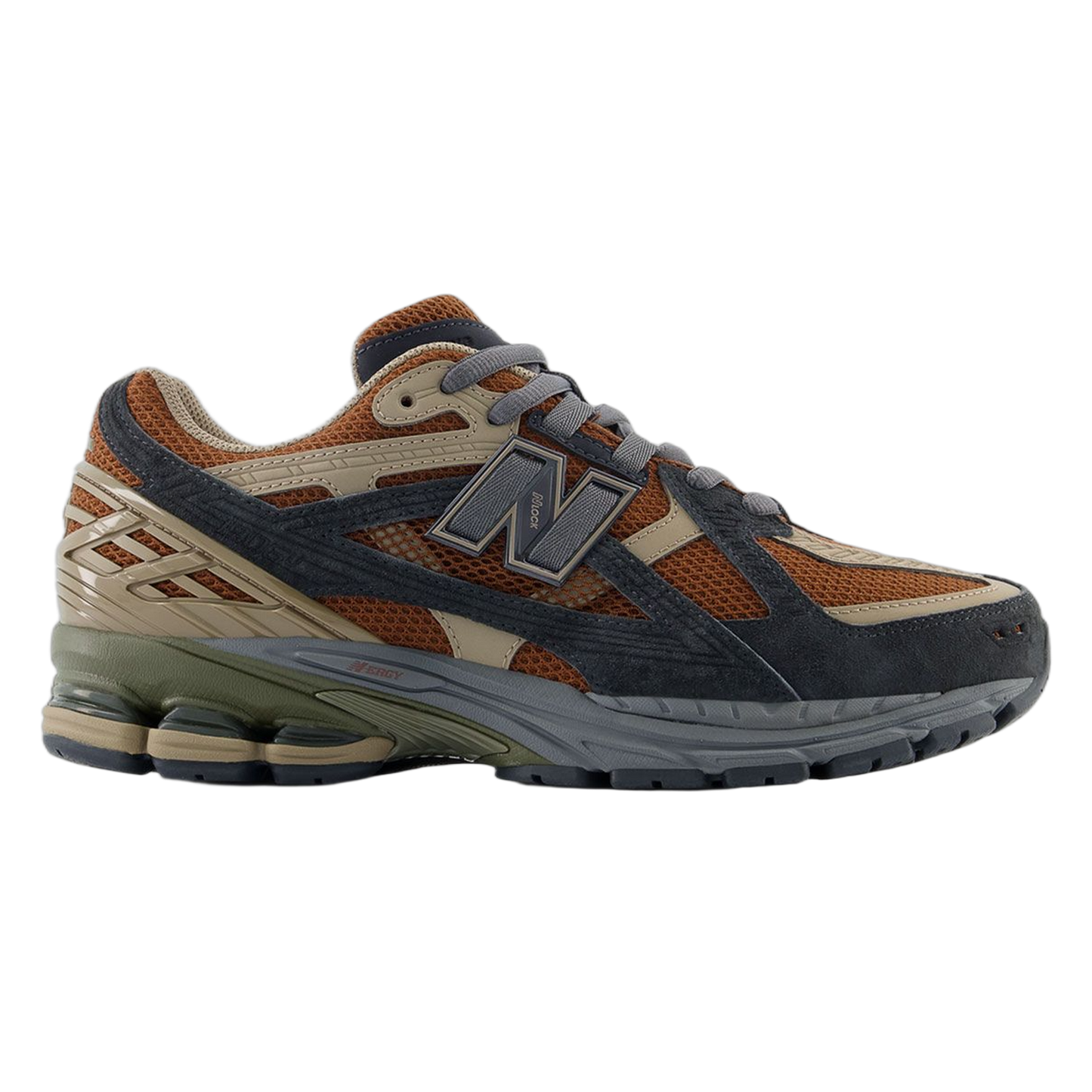 New Balance 1906U Rich Oak Phantom M1906NG