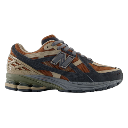 New Balance 1906U Rich Oak Phantom M1906NG