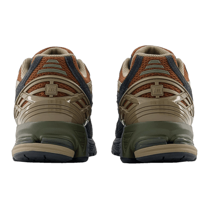 New Balance 1906U Rich Oak Phantom Back M1906NG