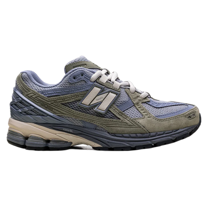 New Balance 1906U Slate Grey Dark Olivine M1906NH