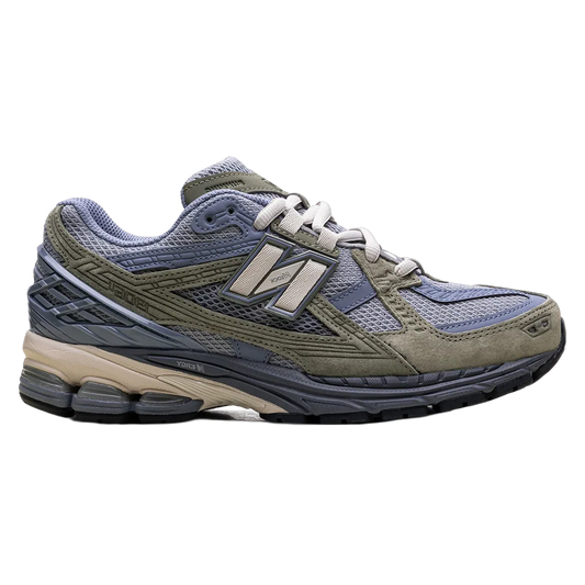 New Balance 1906U Slate Grey Dark Olivine M1906NH