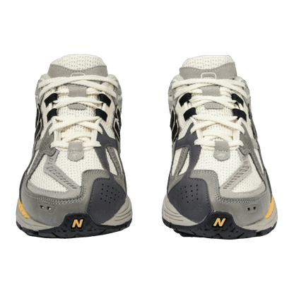 New Balance 1906U The Whitaker Group Willful Bias Shadow Grey Oben M1906NG1
