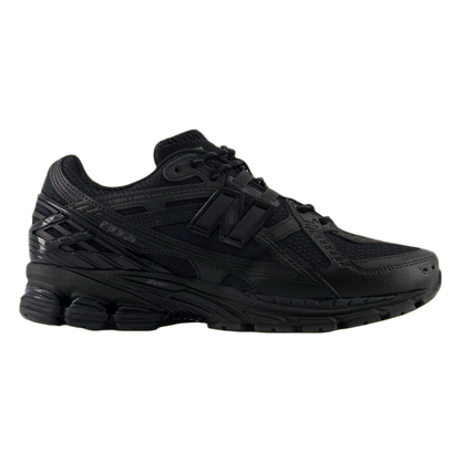 New Balance 1906U Triple Black M1906NJ