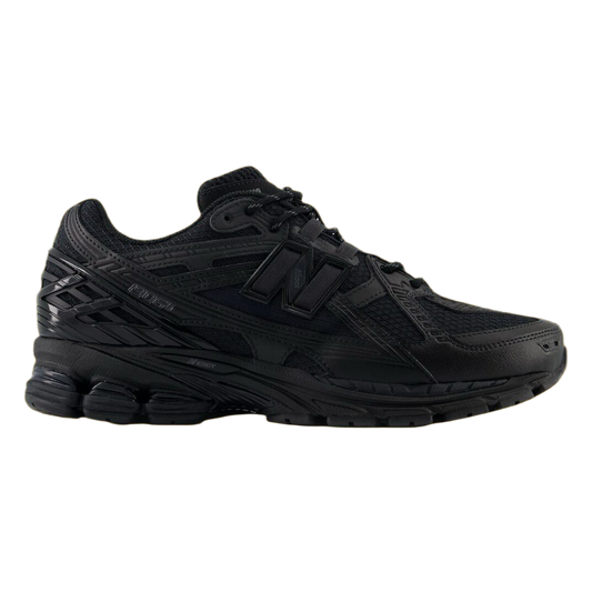 New Balance 1906U Triple Black M1906NJ