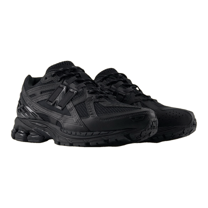 New Balance 1906U Triple Black Side M1906NJ