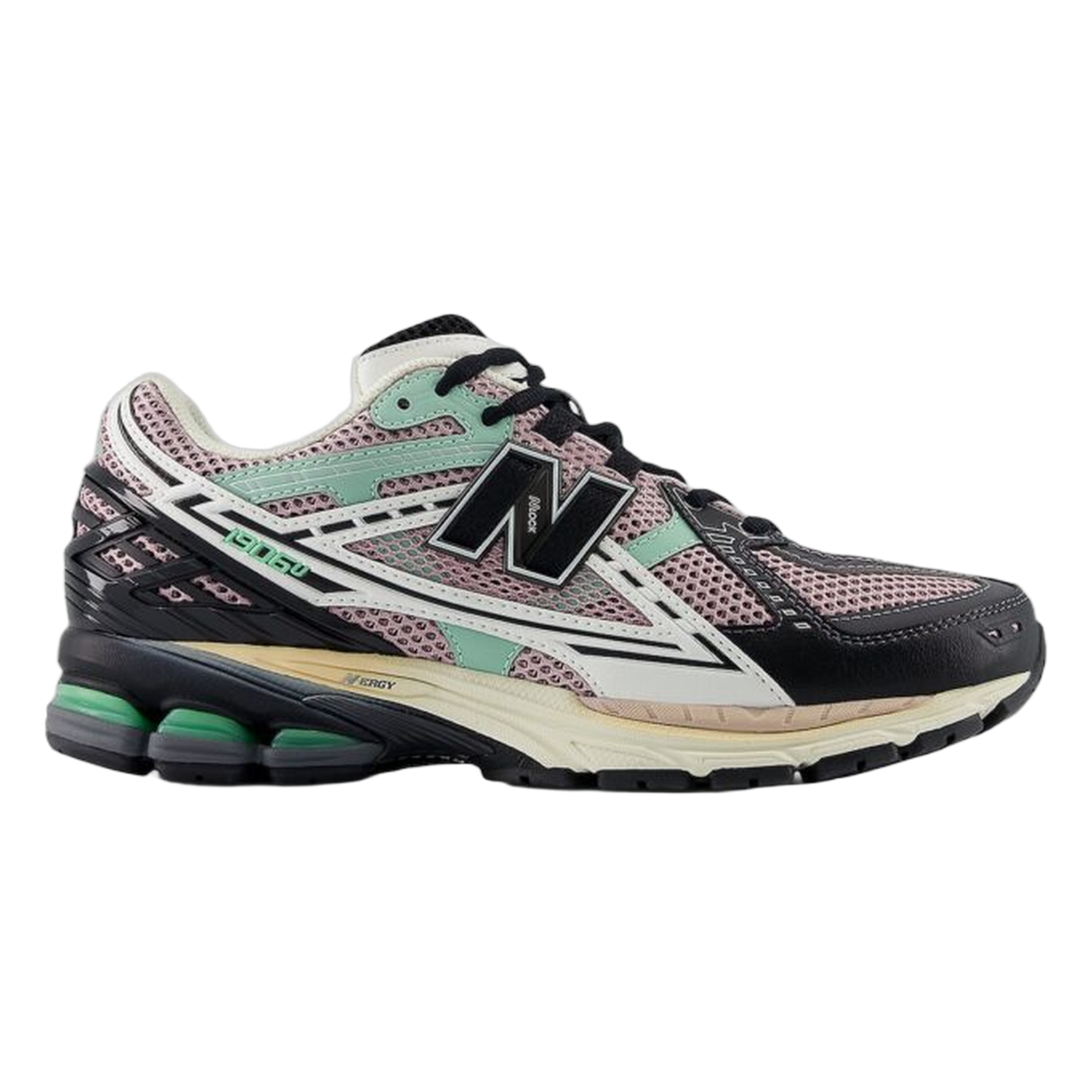 New Balance 1906U Twilight Haze U1906NB