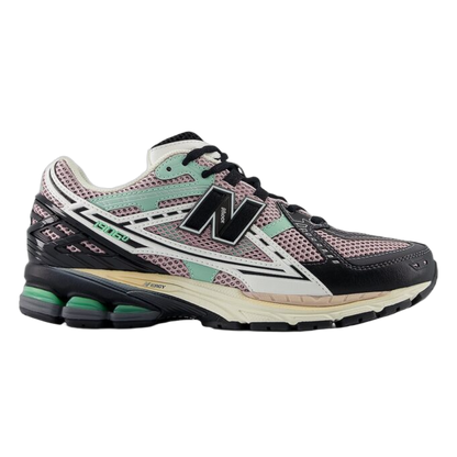 New Balance 1906U Twilight Haze U1906NB