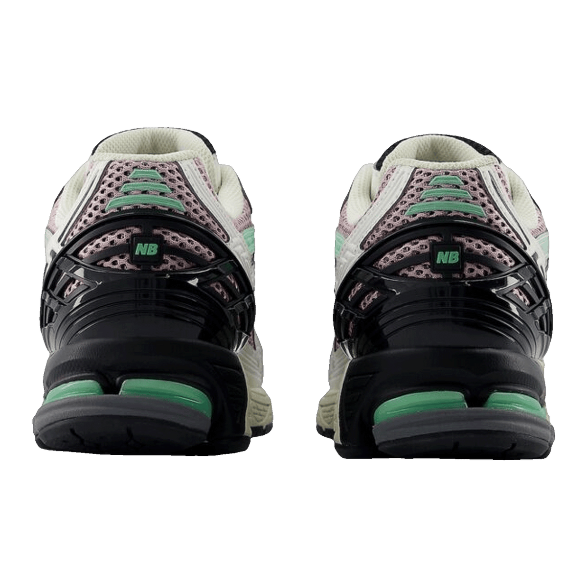 New Balance 1906U Twilight Haze Back U1906NB