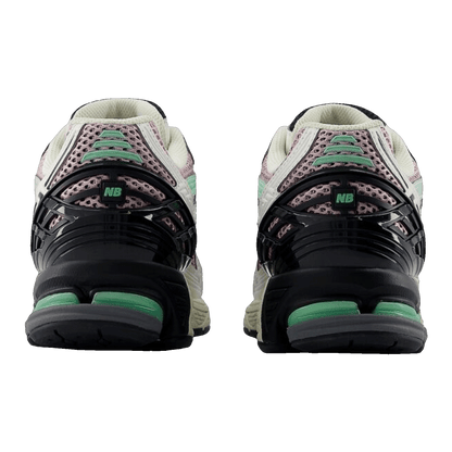 New Balance 1906U Twilight Haze Back U1906NB