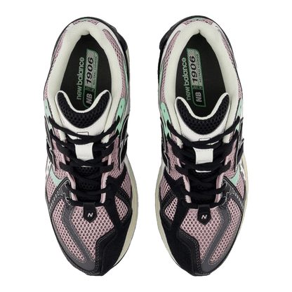New Balance 1906U Twilight Haze Oben U1906NB