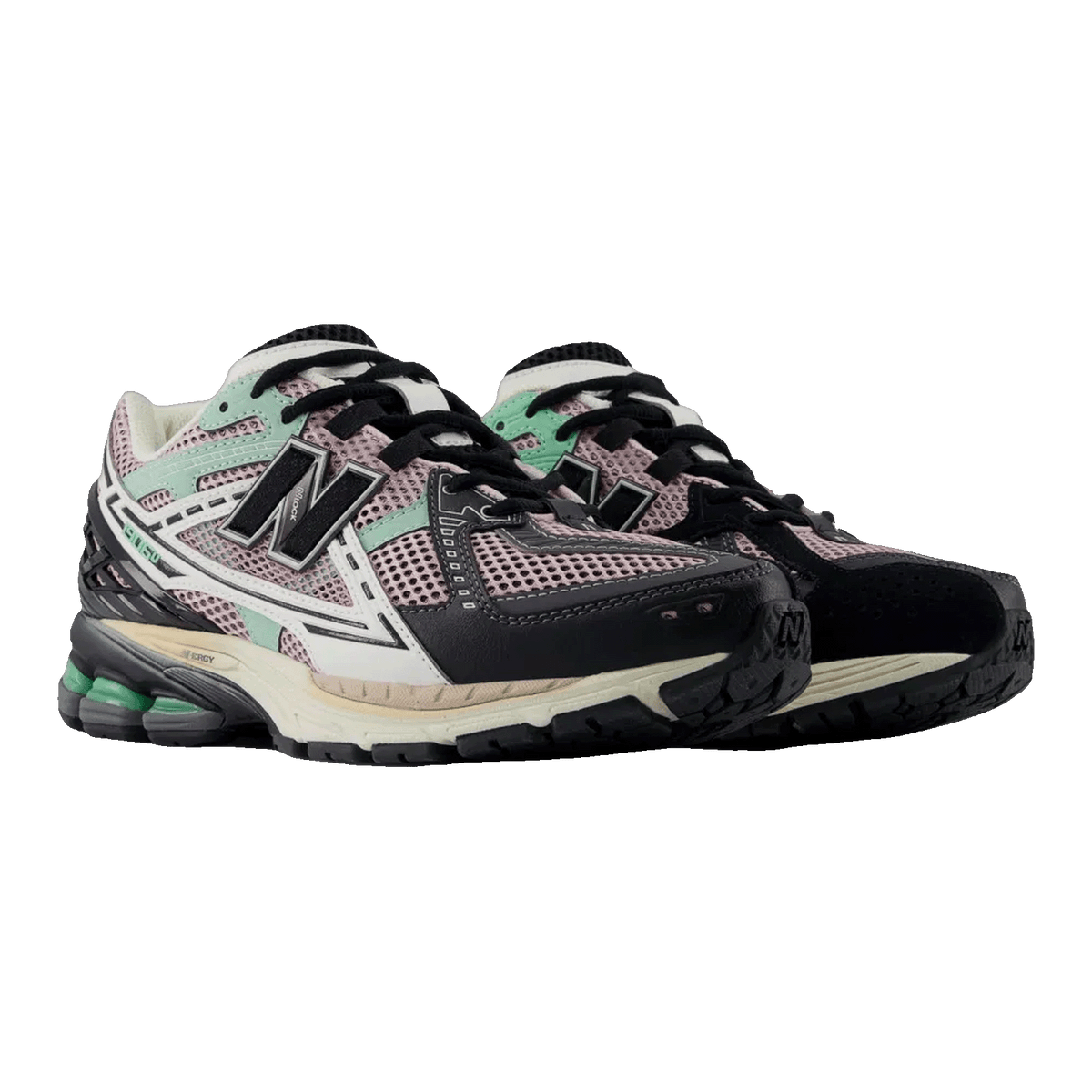 New Balance 1906U Twilight Haze Side U1906NB