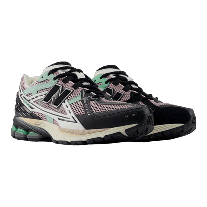 New Balance 1906U Twilight Haze Side U1906NB