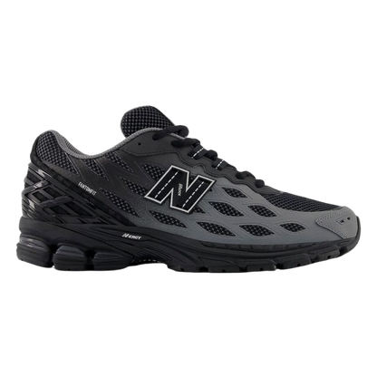New Balance 1906W Black Cement Castlerock U1906WGS