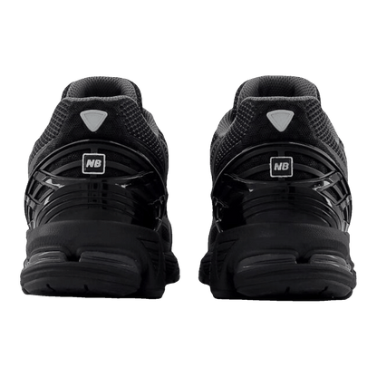 New Balance 1906W Black Cement Castlerock Back U1906WGS