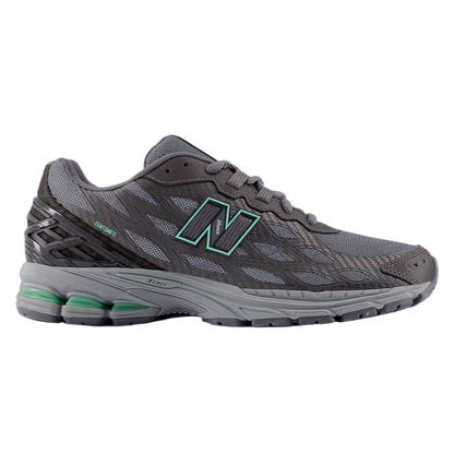 New Balance 1906W Black Metallic Green U1906WA