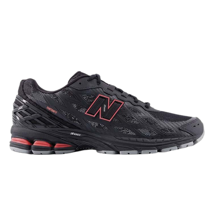 New Balance 1906W Black Red U1906WD